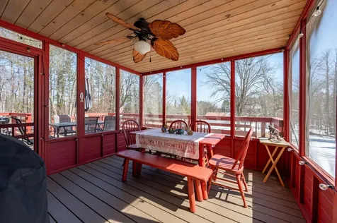 23259 Lampi Road Cohasset MN 55721