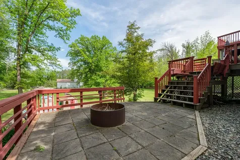 23259 Lampi Road Cohasset MN 55721