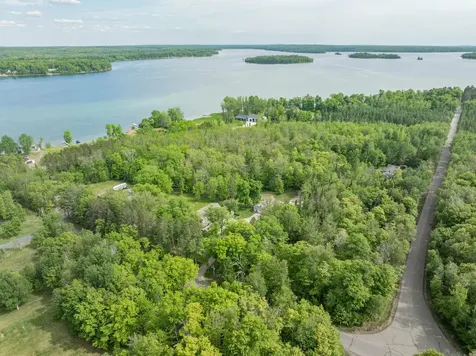23259 Lampi Road Cohasset MN 55721