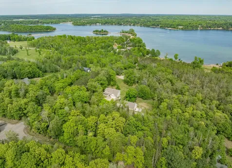23259 Lampi Road Cohasset MN 55721