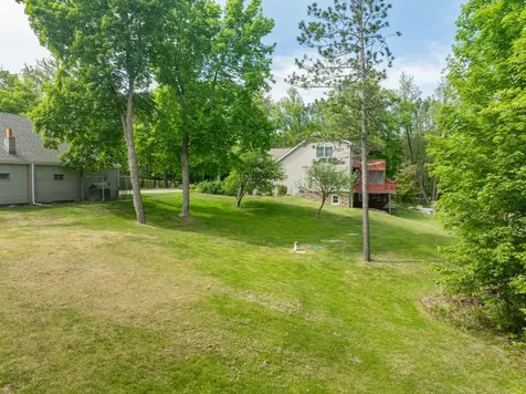 23259 Lampi Road Cohasset MN 55721