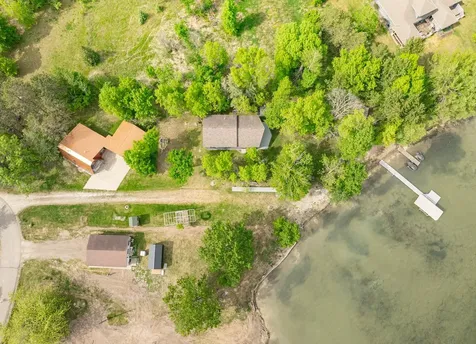 23259 Lampi Road Cohasset MN 55721