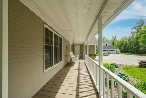 23259 Lampi Road Cohasset MN 55721