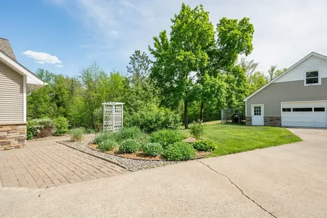 23259 Lampi Road Cohasset MN 55721