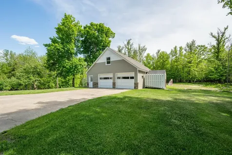 23259 Lampi Road Cohasset MN 55721