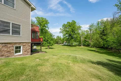 23259 Lampi Road Cohasset MN 55721