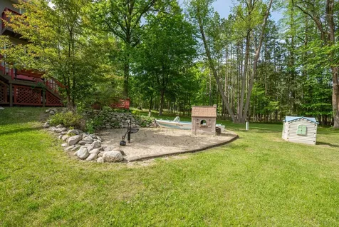 23259 Lampi Road Cohasset MN 55721
