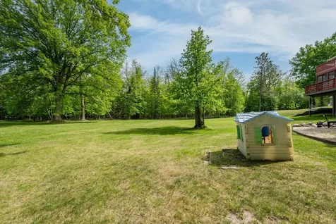 23259 Lampi Road Cohasset MN 55721