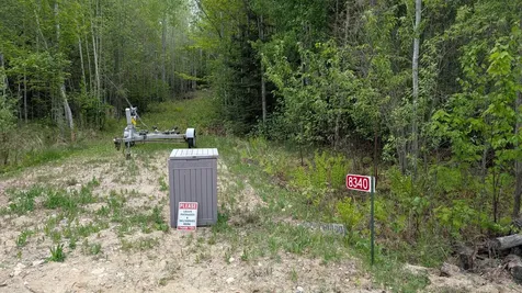 8340 Boulder Ridge Drive Cook MN 55723