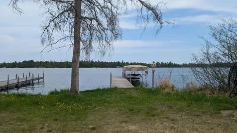 8340 Boulder Ridge Drive Cook MN 55723
