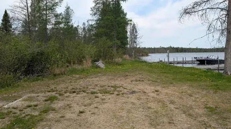 8340 Boulder Ridge Drive Cook MN 55723