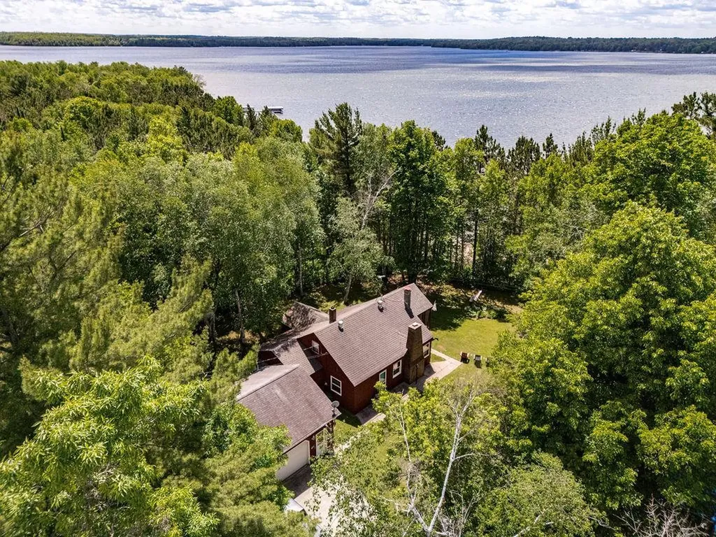 30149 E Shore Drive Pengilly MN 55775
