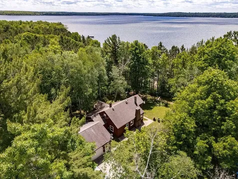 30149 E Shore Drive Pengilly MN 55775