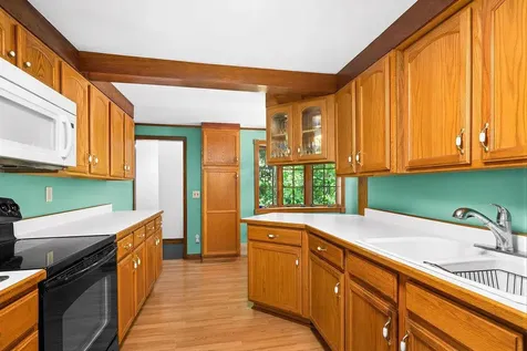 30149 E Shore Drive Pengilly MN 55775