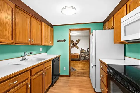 30149 E Shore Drive Pengilly MN 55775