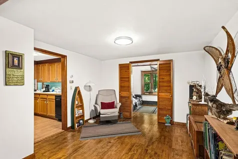 30149 E Shore Drive Pengilly MN 55775