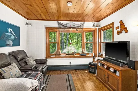 30149 E Shore Drive Pengilly MN 55775