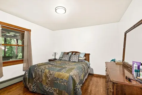 30149 E Shore Drive Pengilly MN 55775