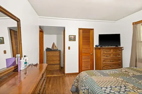 30149 E Shore Drive Pengilly MN 55775
