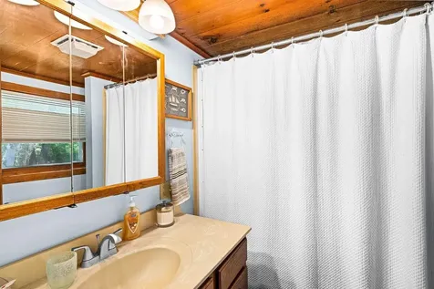 30149 E Shore Drive Pengilly MN 55775