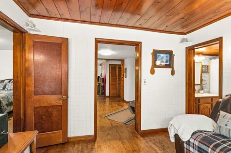 30149 E Shore Drive Pengilly MN 55775