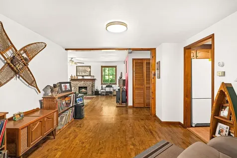 30149 E Shore Drive Pengilly MN 55775