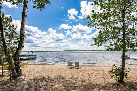 30149 E Shore Drive Pengilly MN 55775