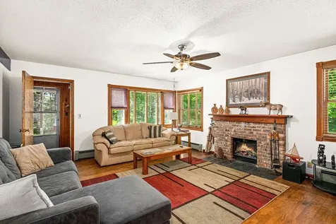 30149 E Shore Drive Pengilly MN 55775