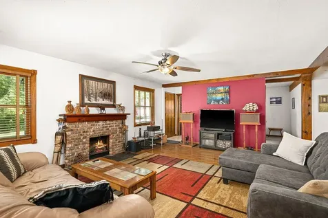 30149 E Shore Drive Pengilly MN 55775
