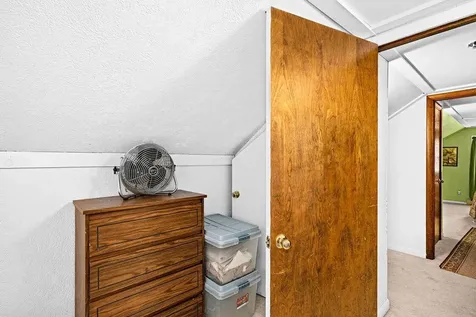 30149 E Shore Drive Pengilly MN 55775