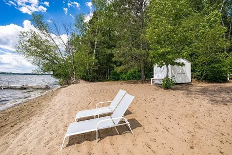 30149 E Shore Drive Pengilly MN 55775