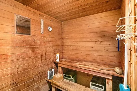 30149 E Shore Drive Pengilly MN 55775
