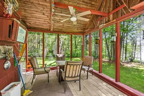 30149 E Shore Drive Pengilly MN 55775