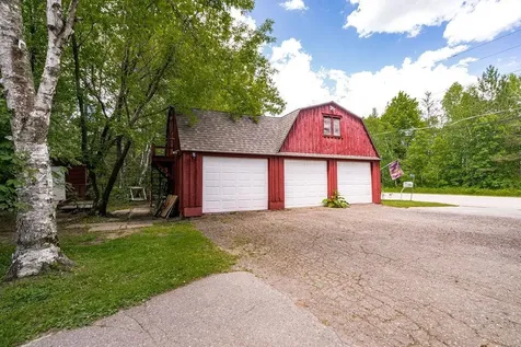 30149 E Shore Drive Pengilly MN 55775