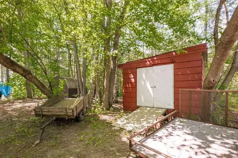 30149 E Shore Drive Pengilly MN 55775
