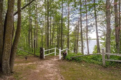 30149 E Shore Drive Pengilly MN 55775