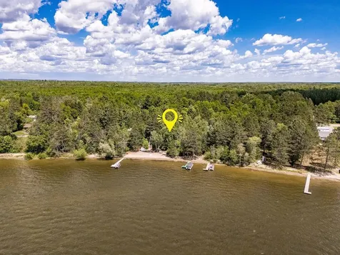 30149 E Shore Drive Pengilly MN 55775