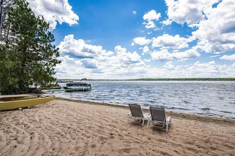 30149 E Shore Drive Pengilly MN 55775