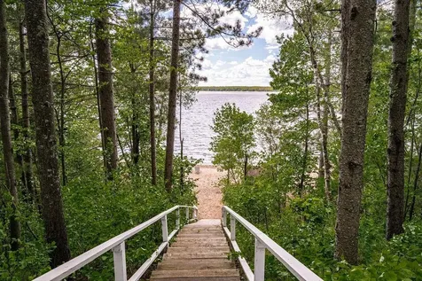 30149 E Shore Drive Pengilly MN 55775