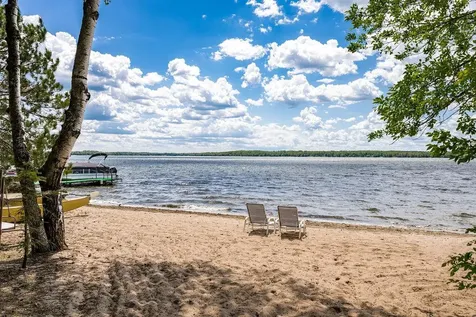 30149 E Shore Drive Pengilly MN 55775