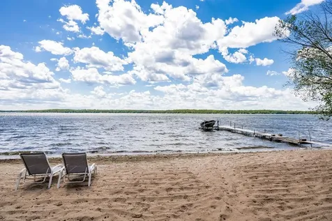 30149 E Shore Drive Pengilly MN 55775
