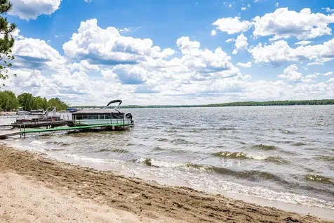 30149 E Shore Drive Pengilly MN 55775