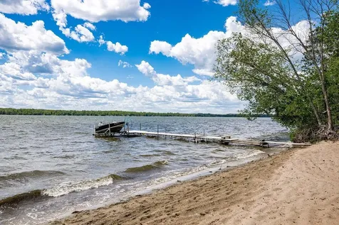 30149 E Shore Drive Pengilly MN 55775