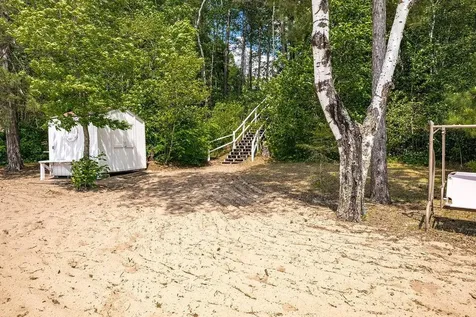 30149 E Shore Drive Pengilly MN 55775