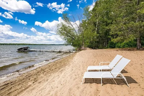 30149 E Shore Drive Pengilly MN 55775