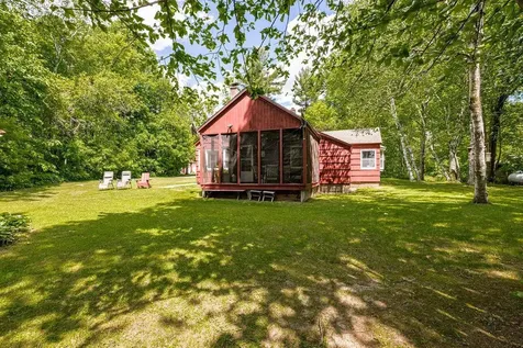 30149 E Shore Drive Pengilly MN 55775