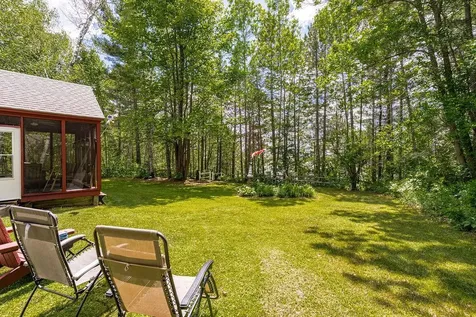 30149 E Shore Drive Pengilly MN 55775