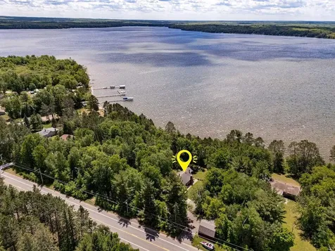 30149 E Shore Drive Pengilly MN 55775