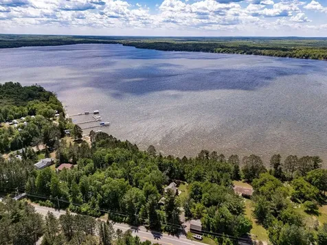 30149 E Shore Drive Pengilly MN 55775