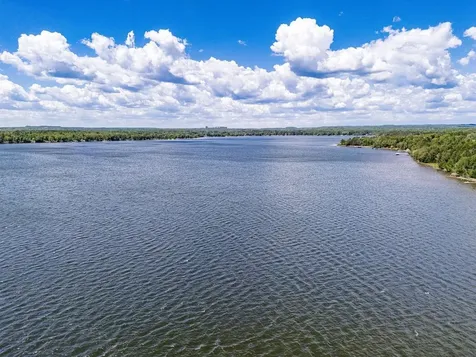 30149 E Shore Drive Pengilly MN 55775